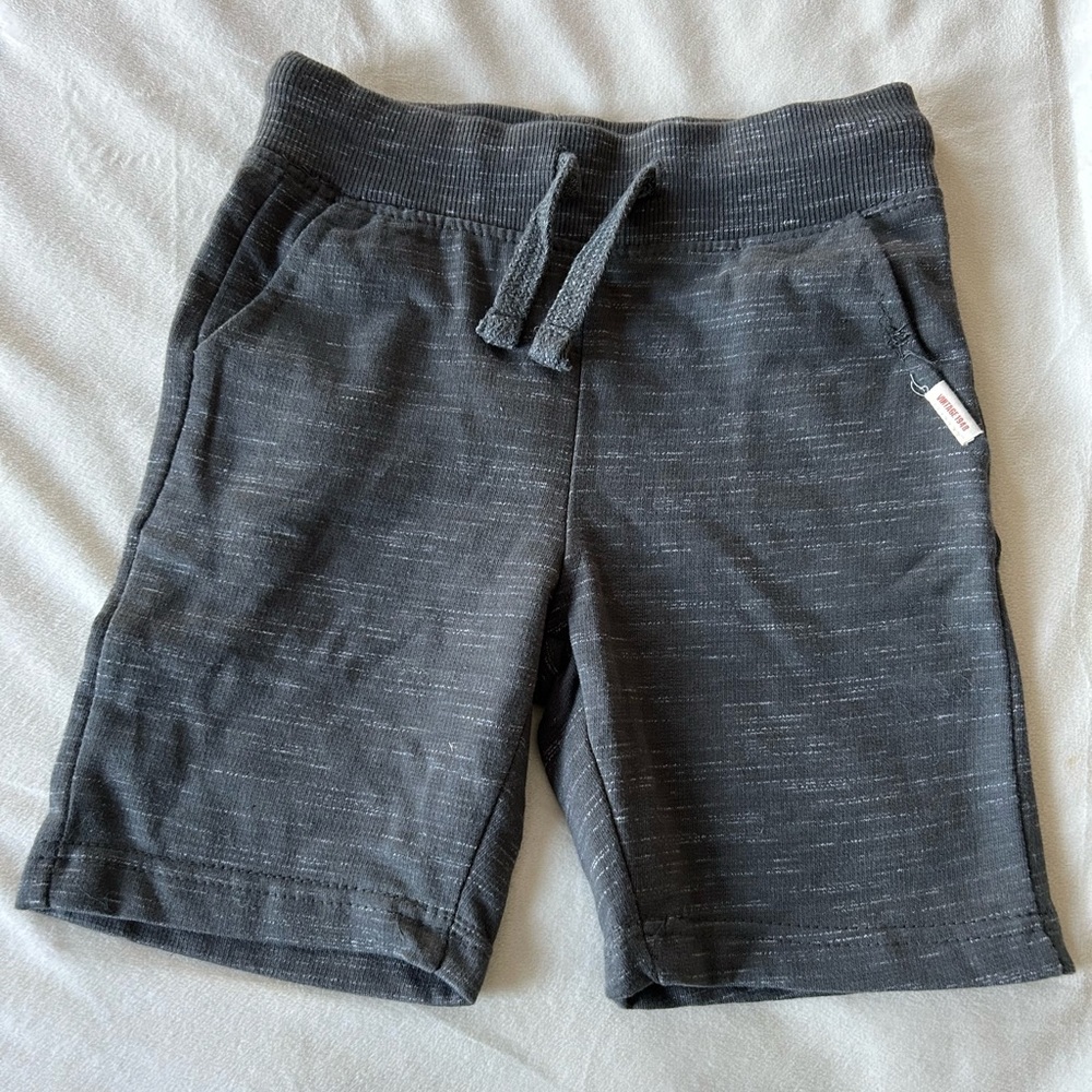 Weatherproof Vintage Boys Shorts, size 5